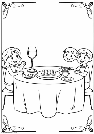Seder