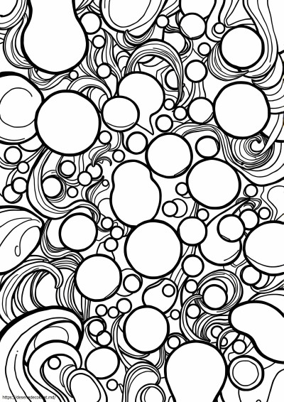 Haotic