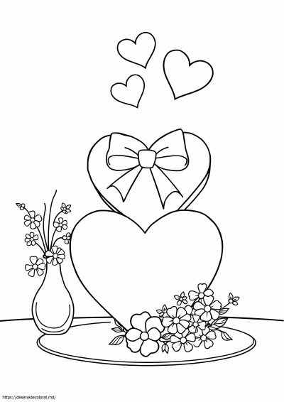 Valentine