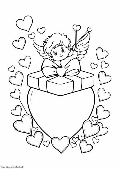 Valentine