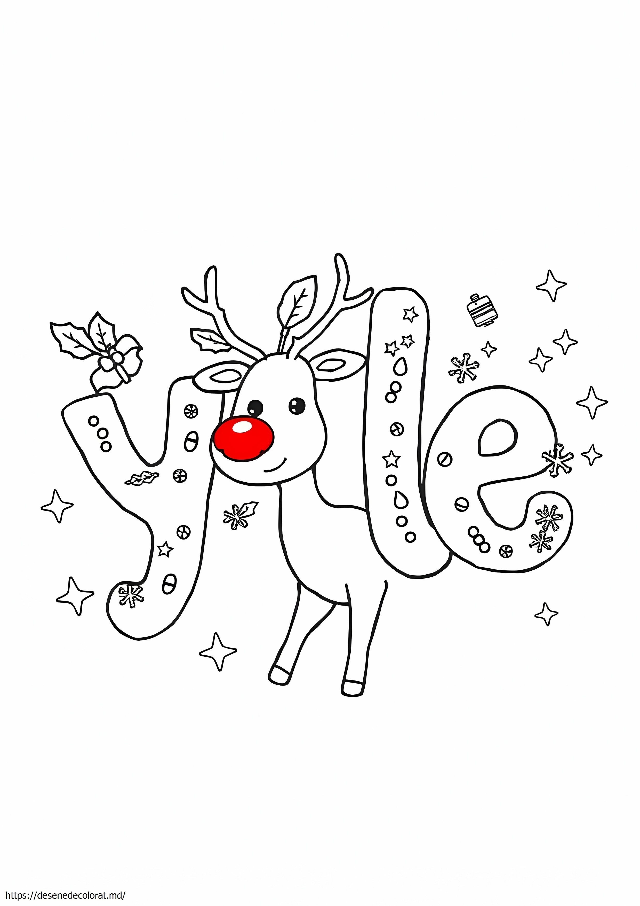 Yule
