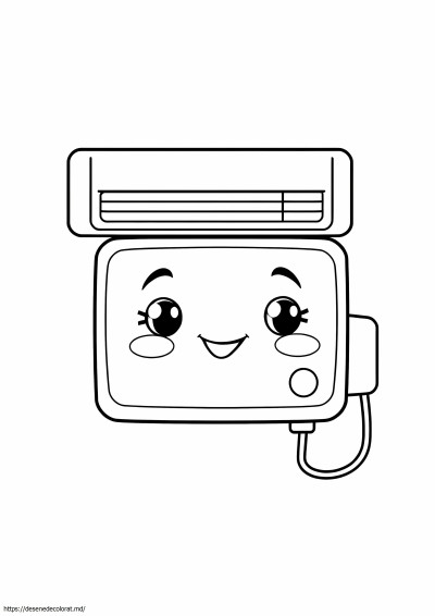 Aer conditionat