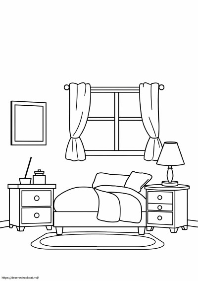 Mobilier