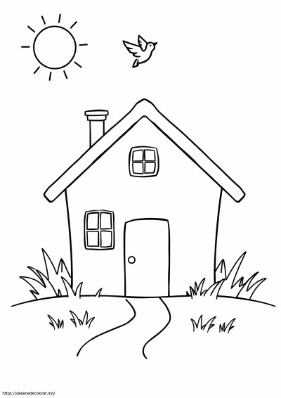 Rumah