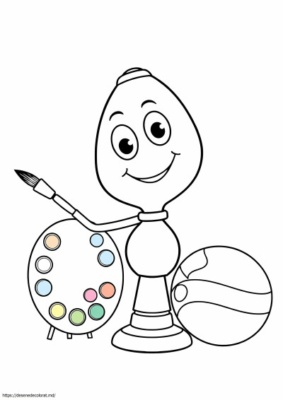 Pixar