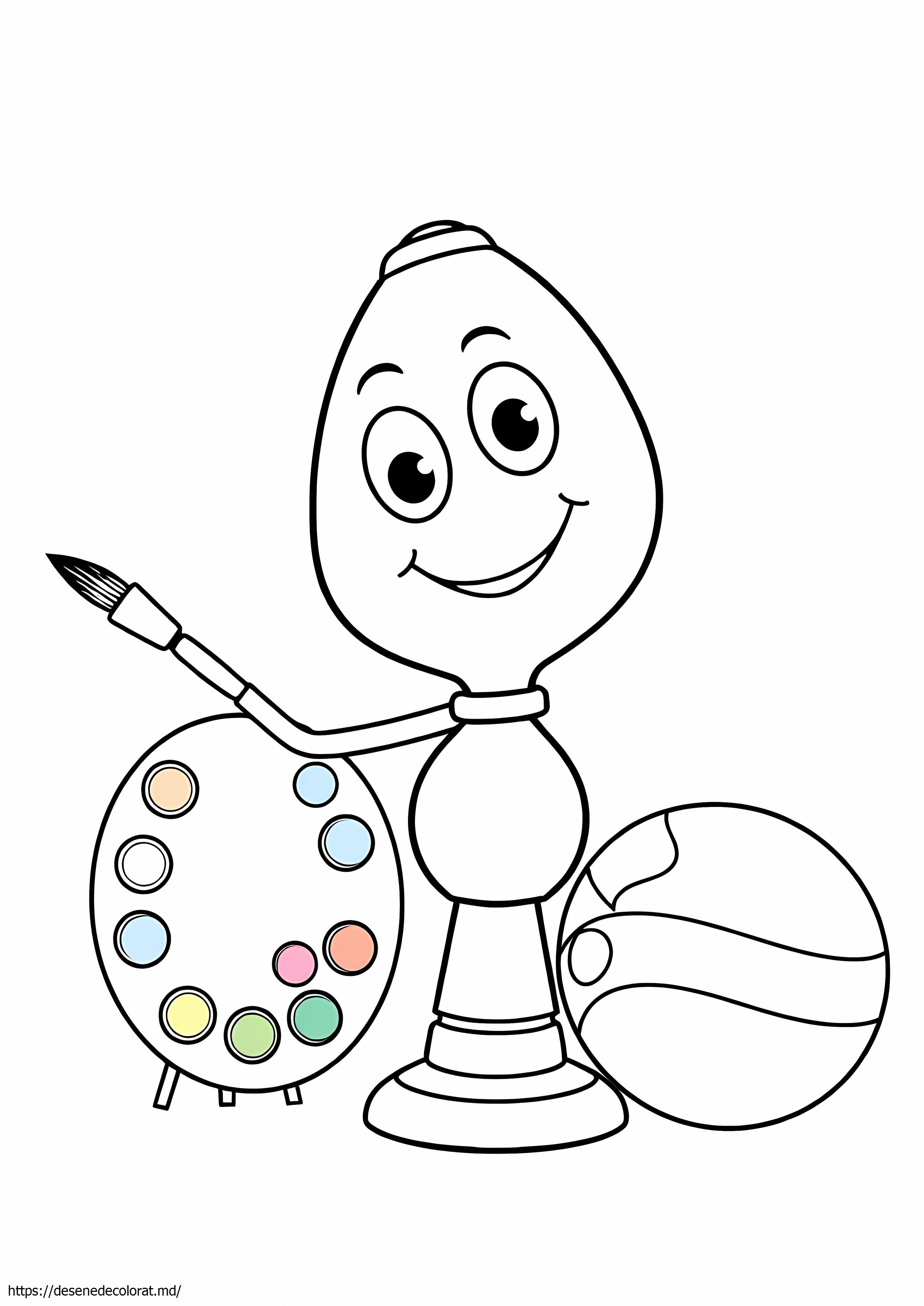 Pixar