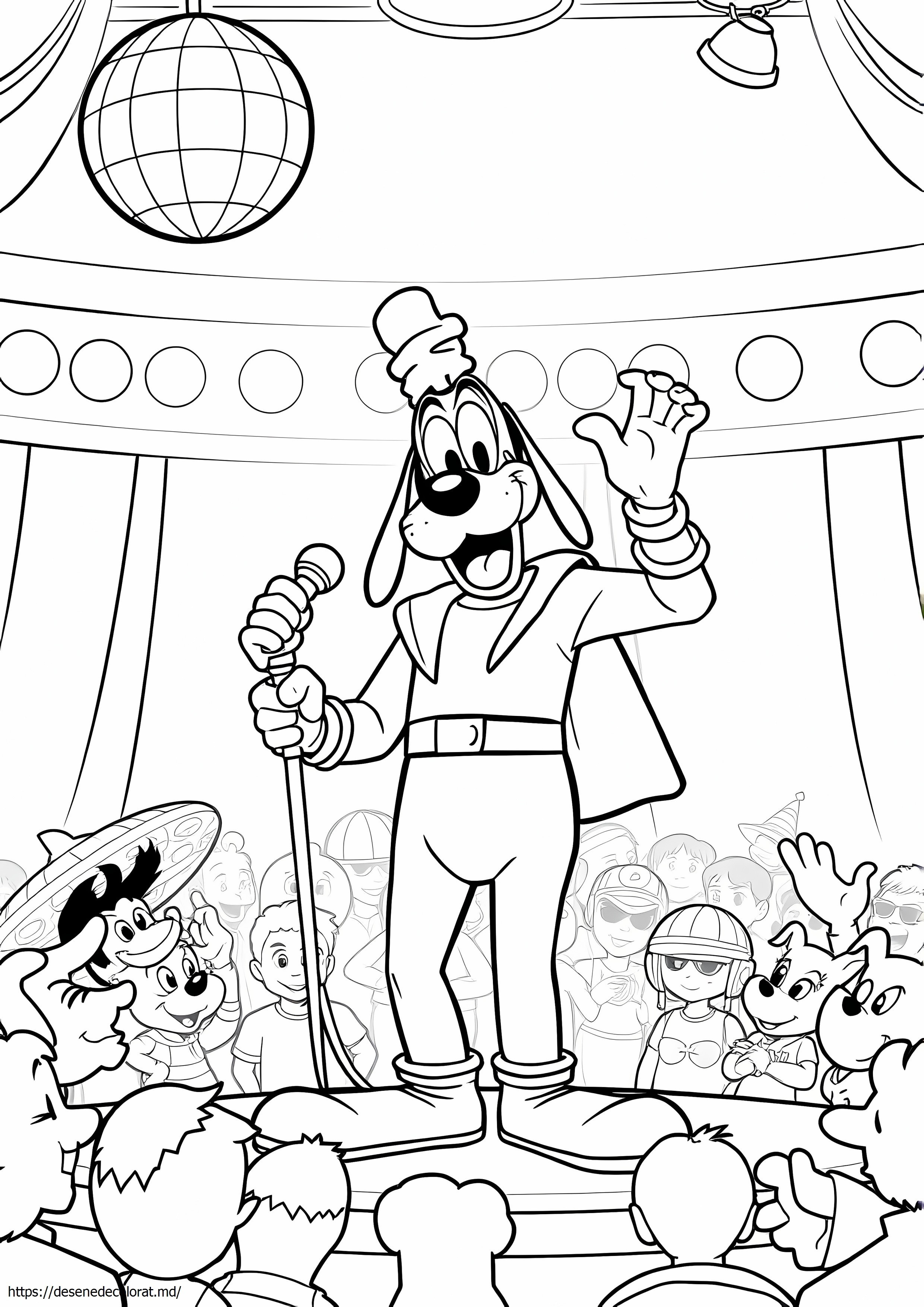 Powerline film prost