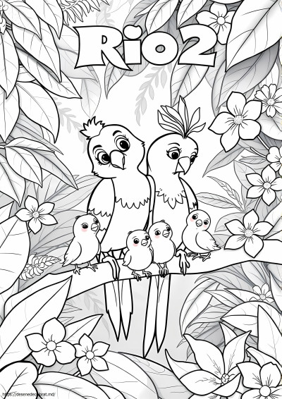 Rio 2