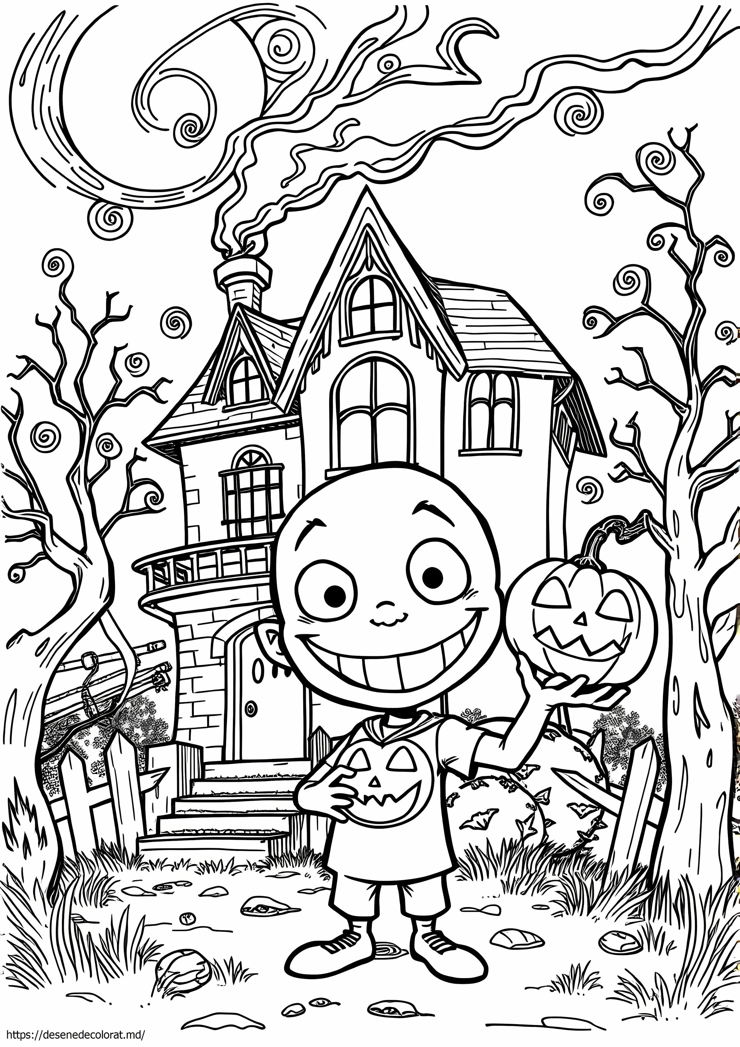 Junji ito