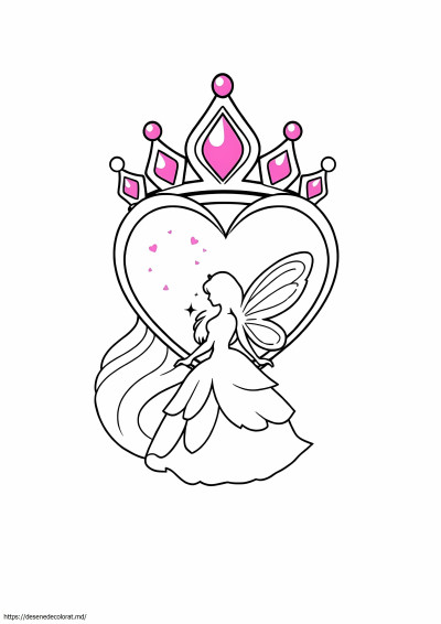Princess power netflix