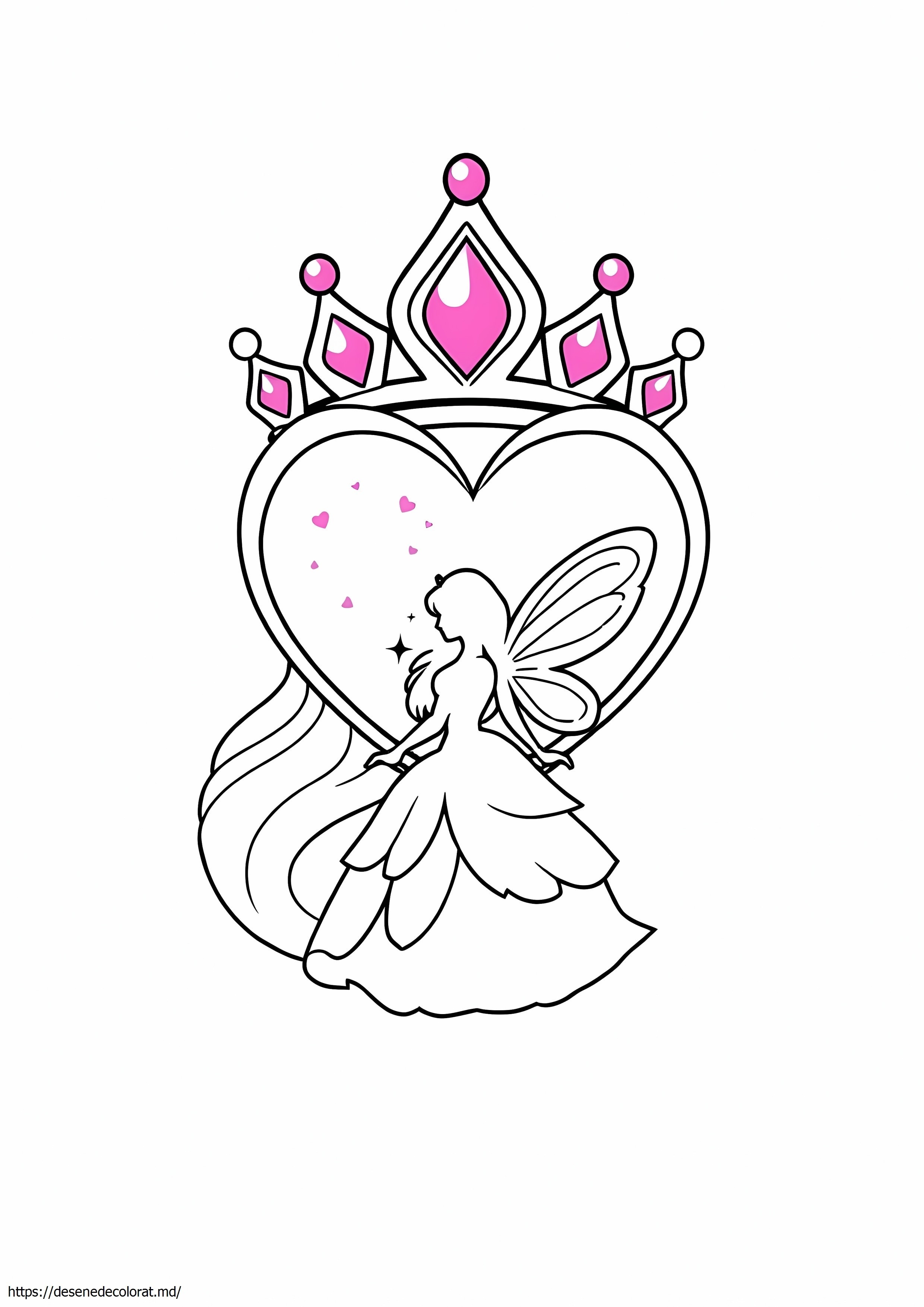 Princess power netflix