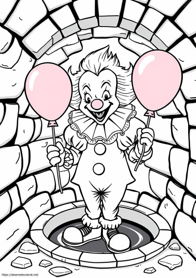 Pennywise