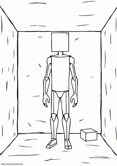 Scp 173