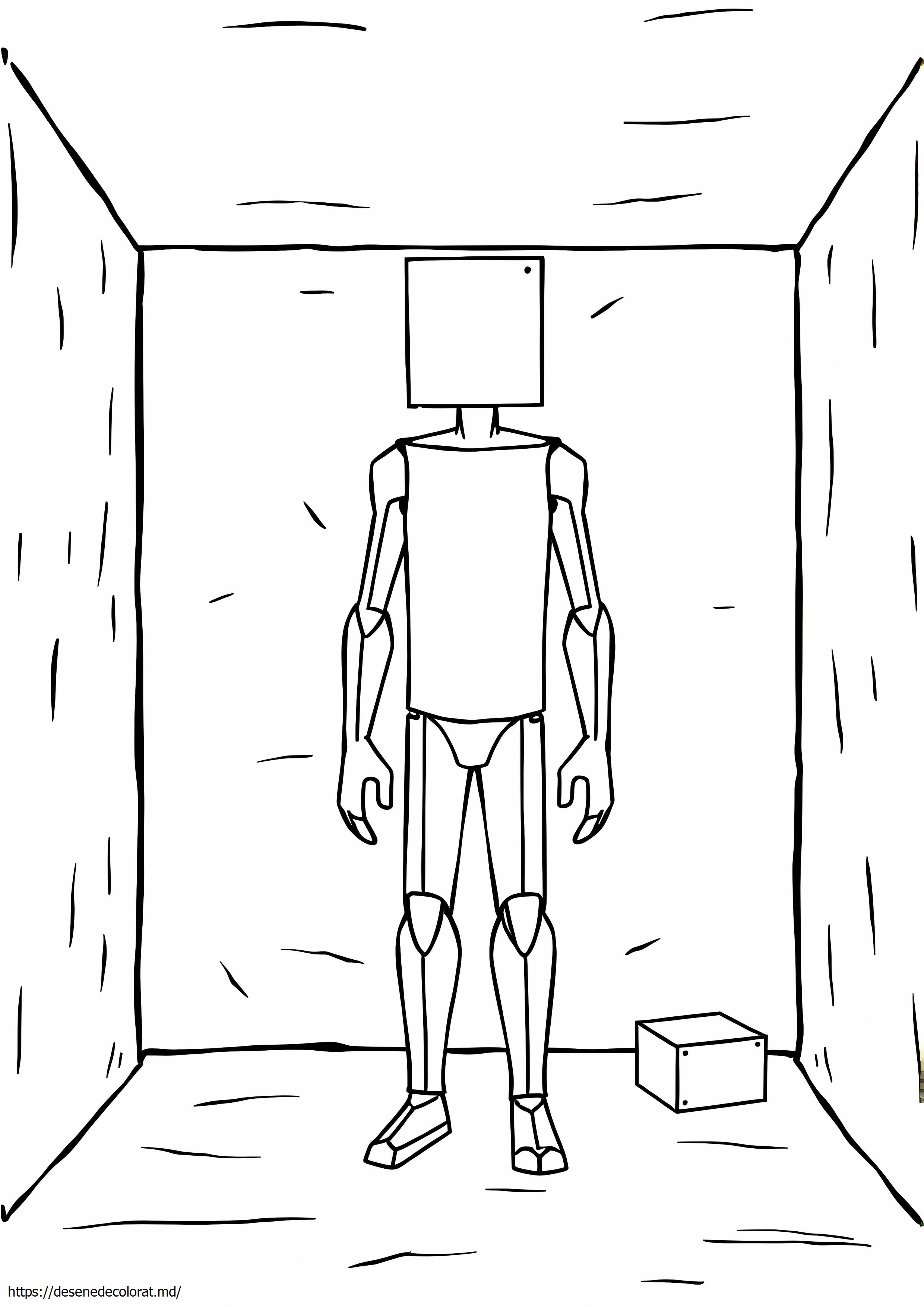 Scp 173