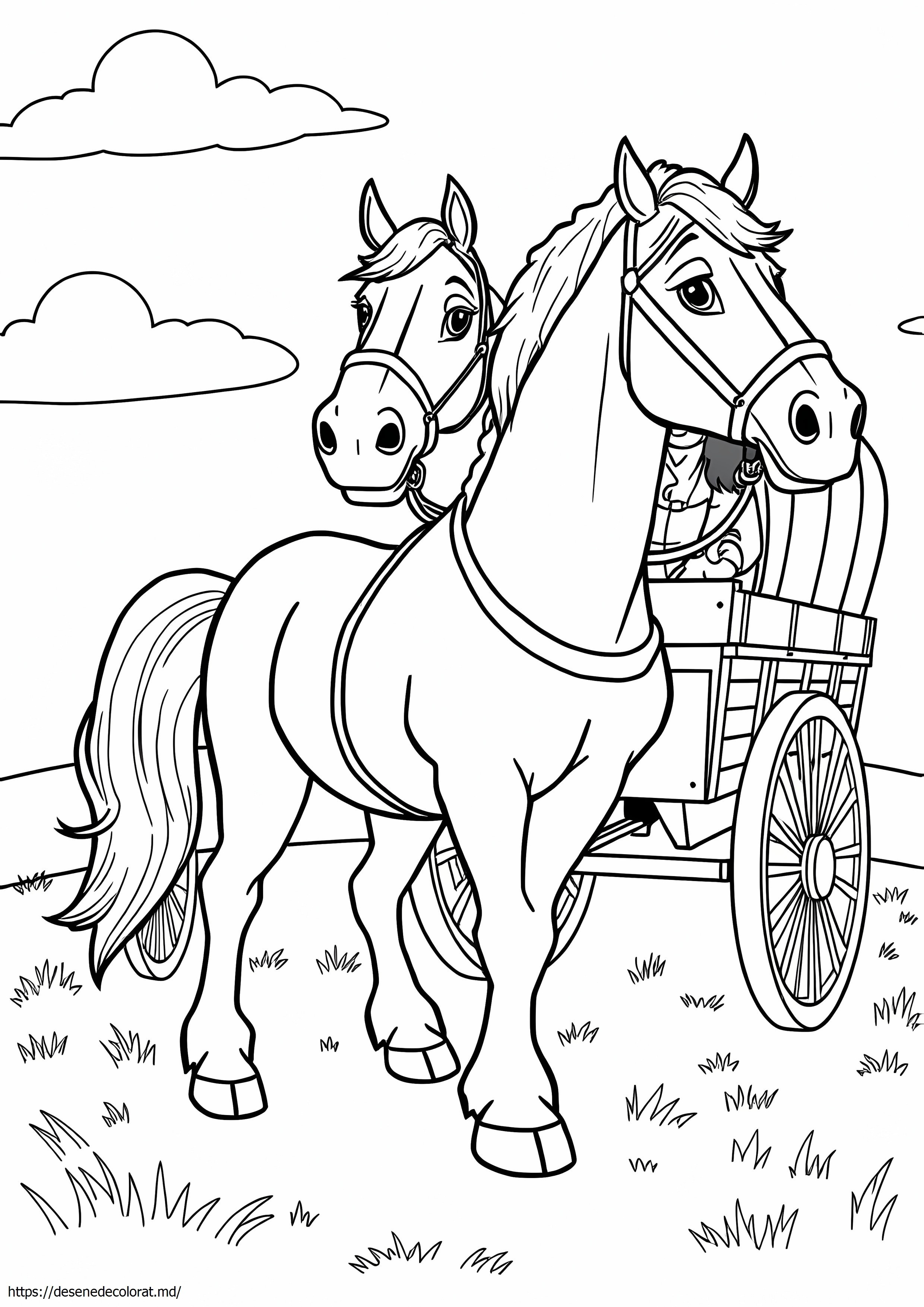 Clydesdale