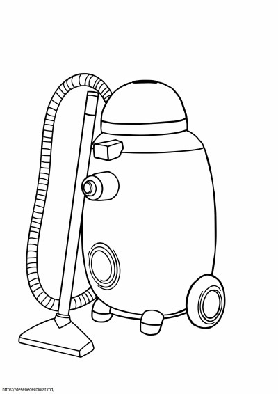 Aspirator
