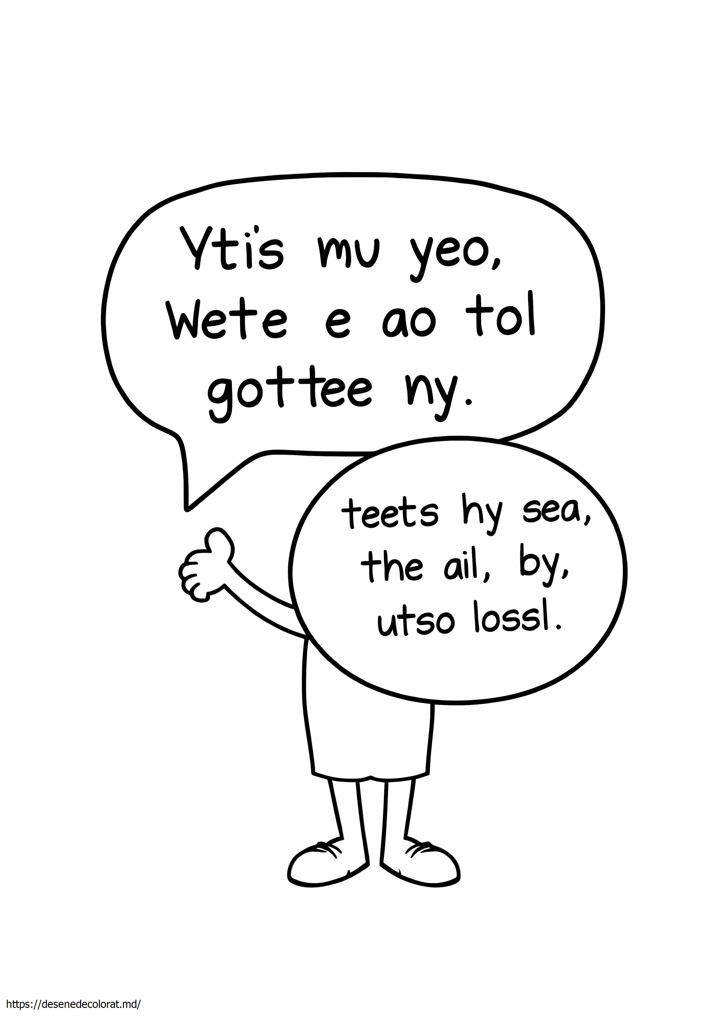 Citat amuzant