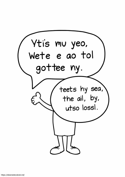 Citat amuzant