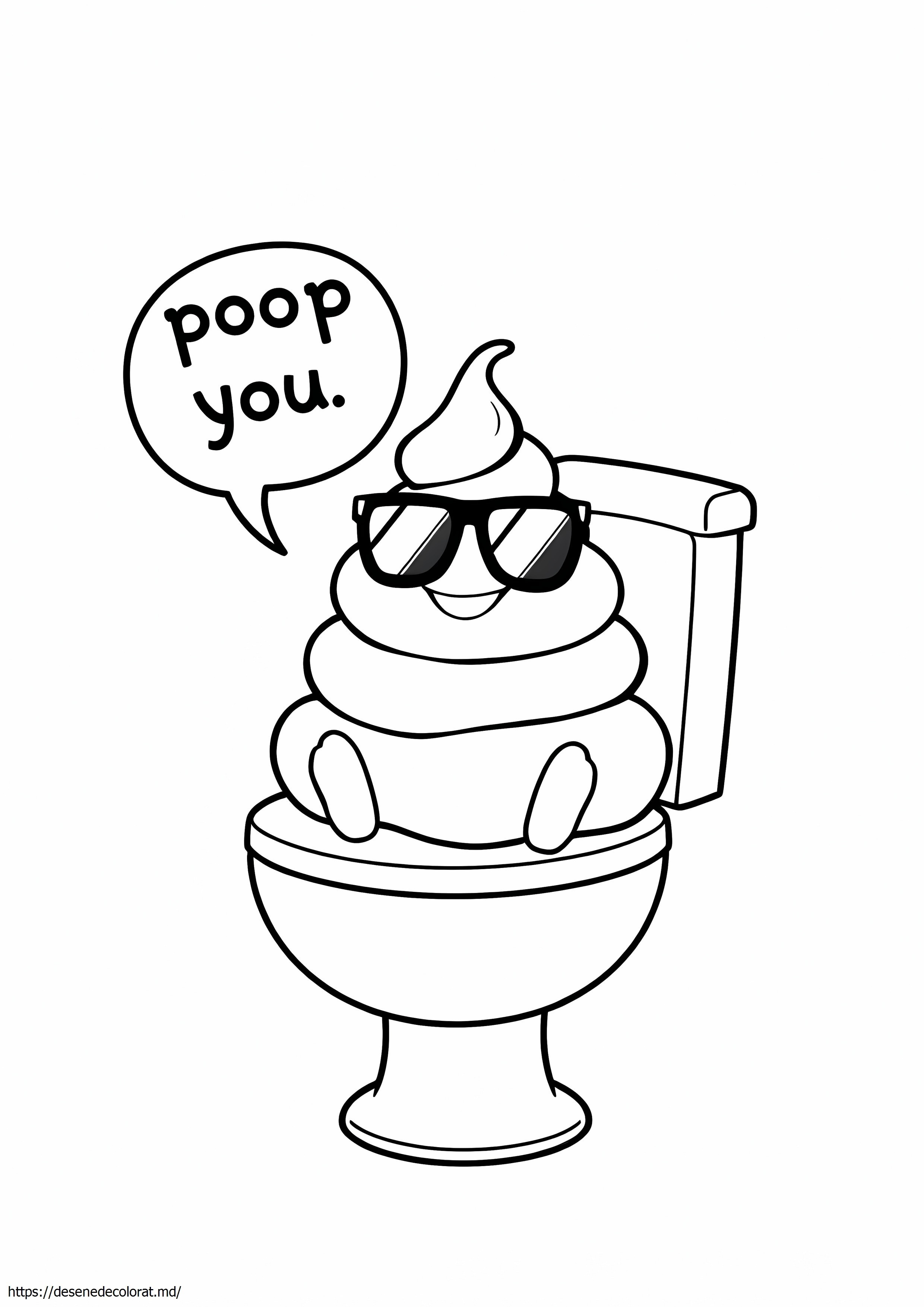 Caca