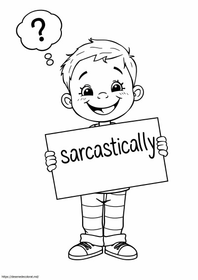 Citat sarcastic citate amuzante citate