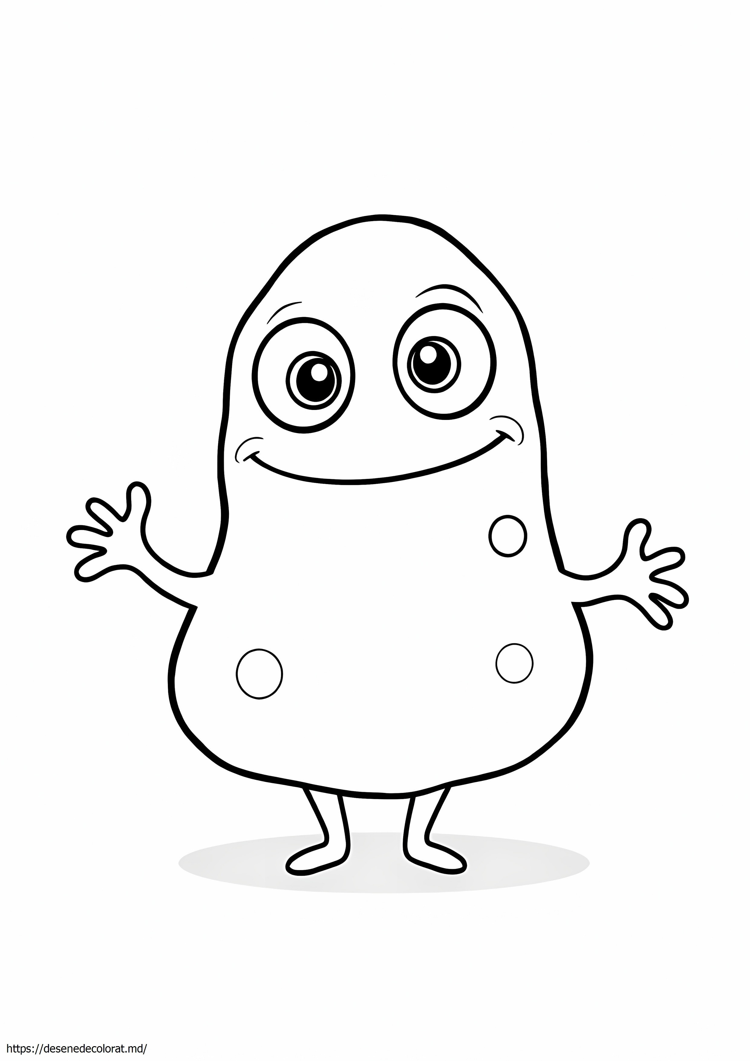 Muc