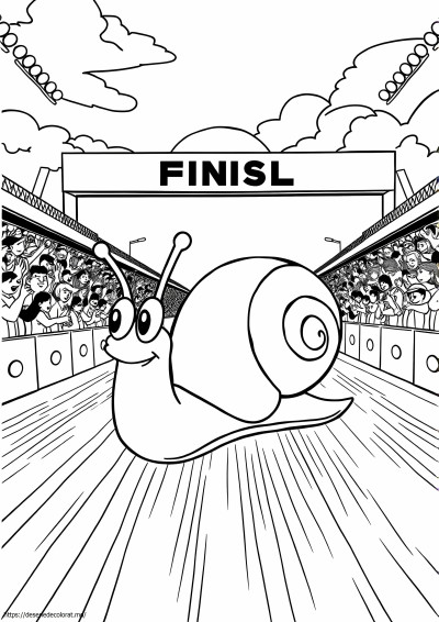 Film turbo