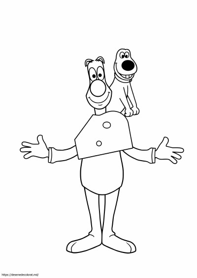 Wallace si gromit
