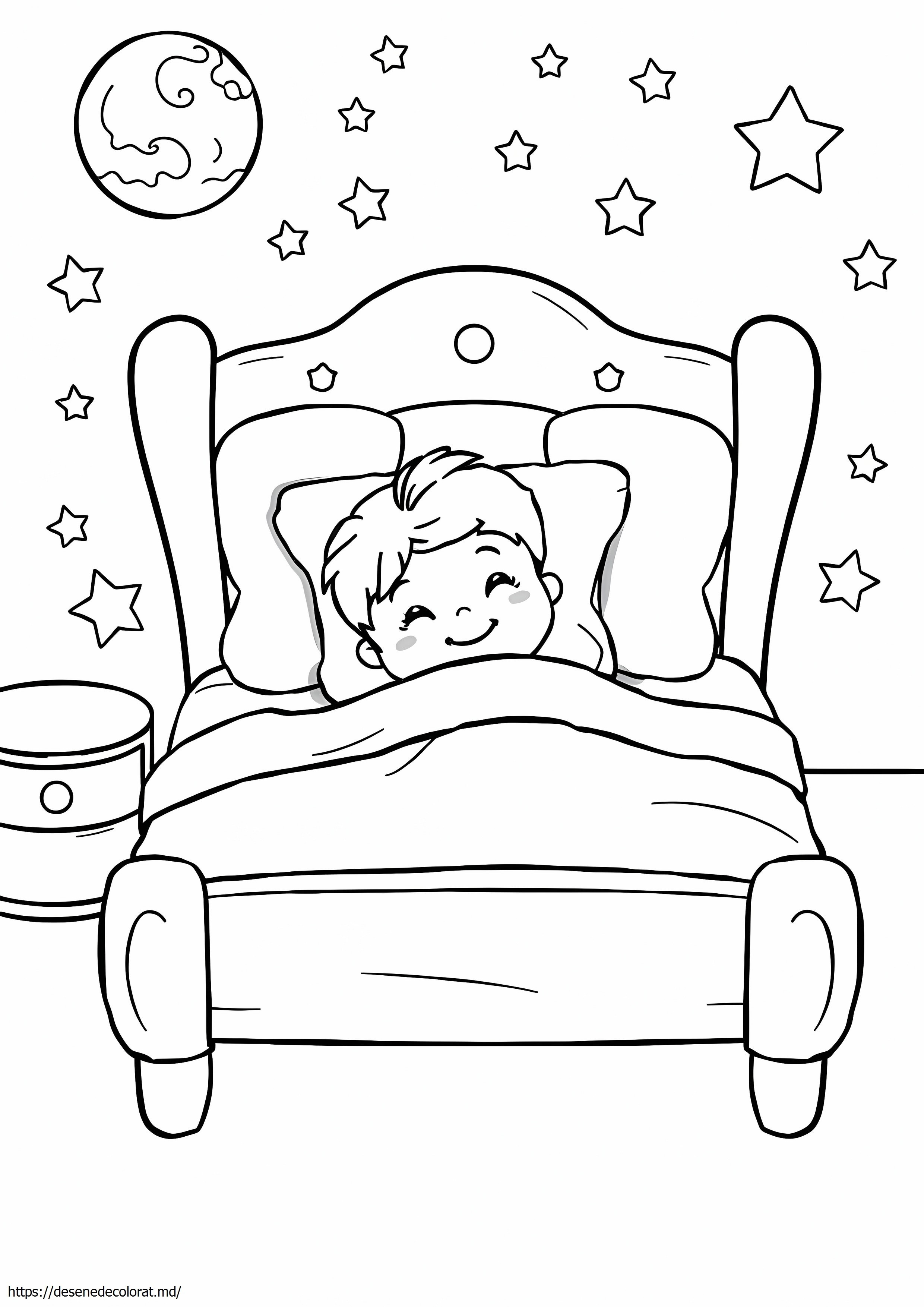 Pat clipart