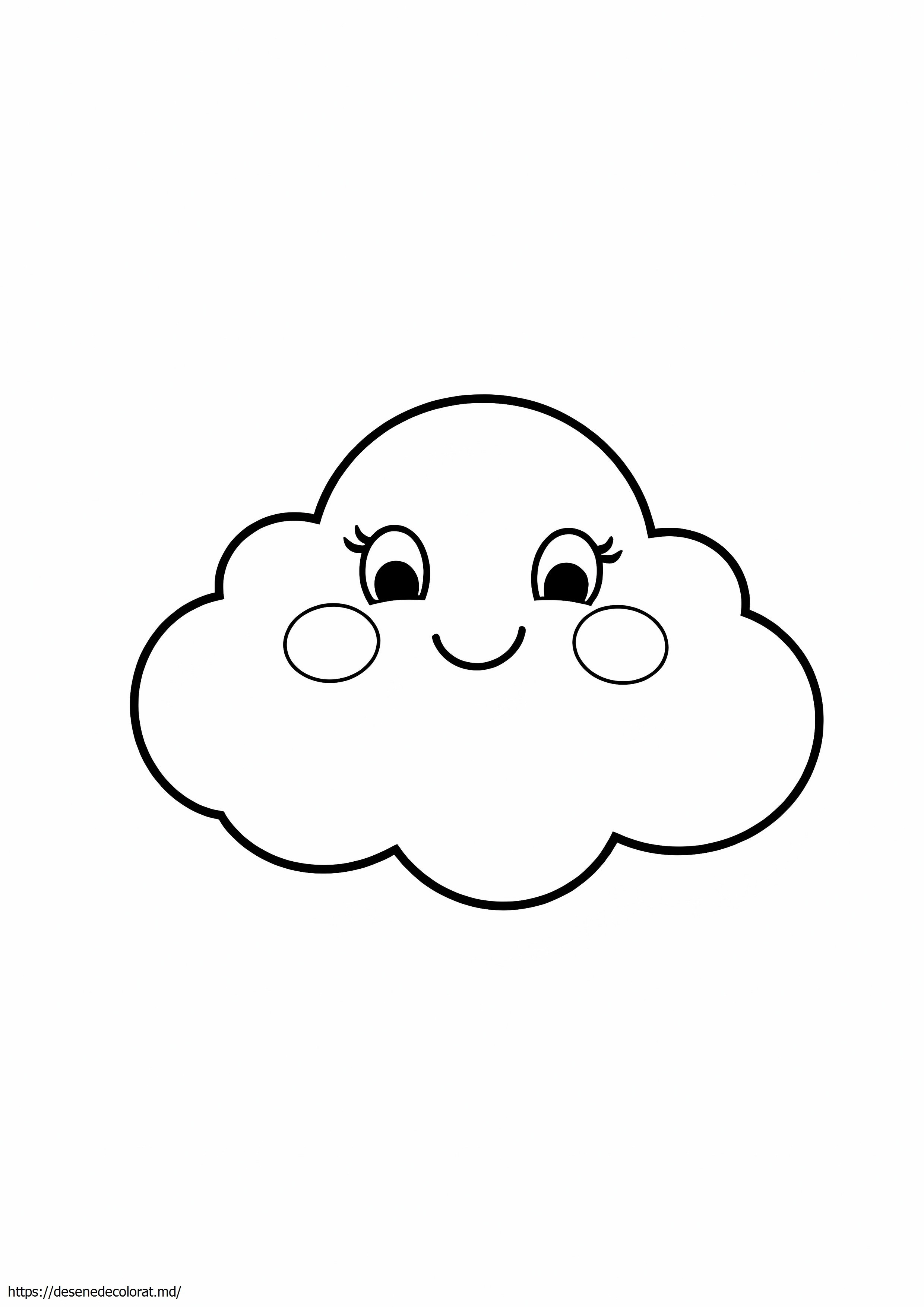 Nor clipart