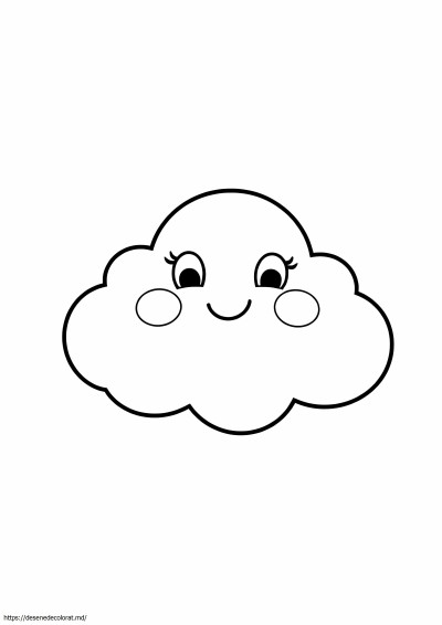 Nor clipart