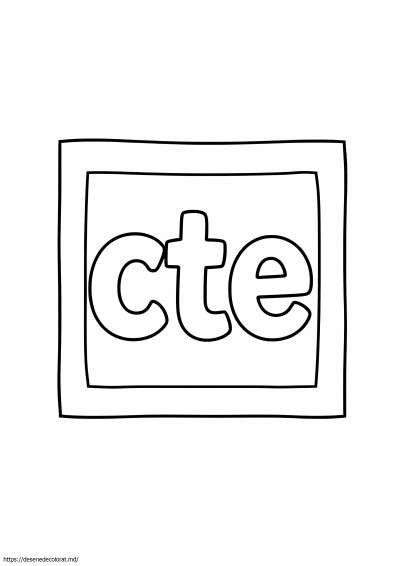 Cte