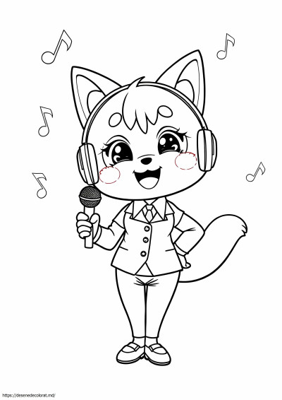 Agretsuko