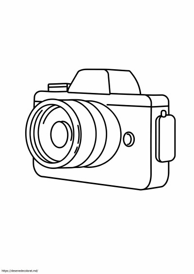 Fotografie