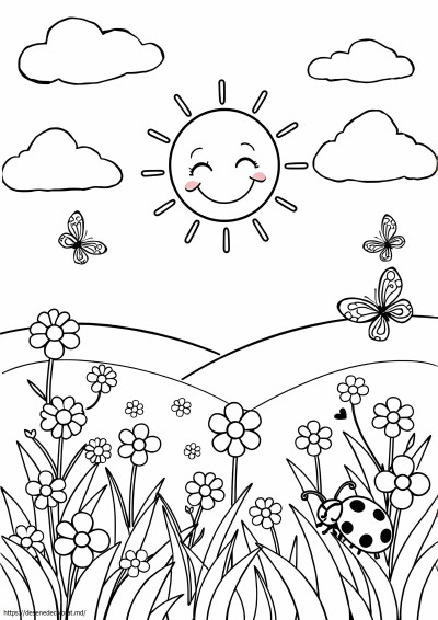 Desene de desene animate