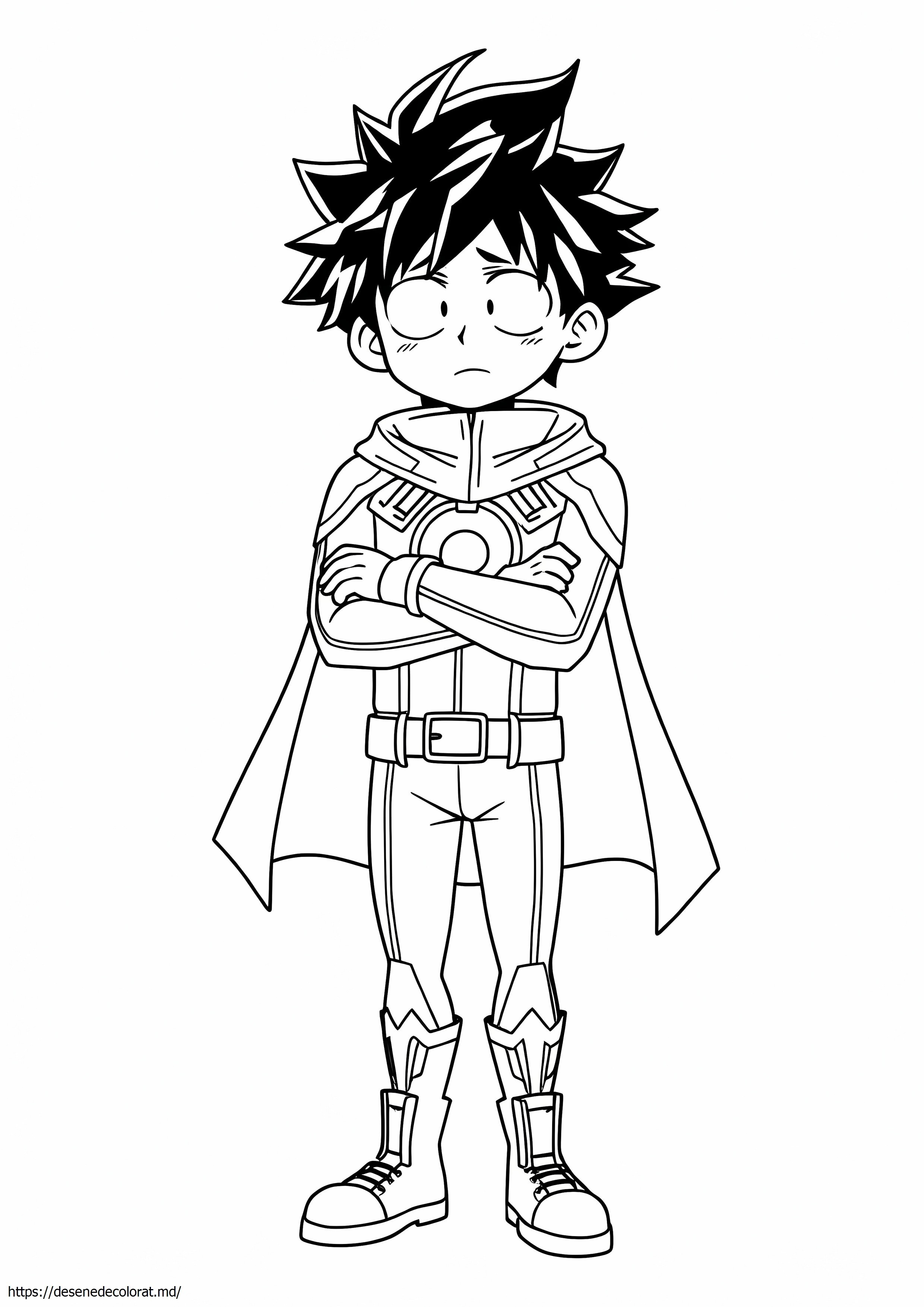 Aizawa