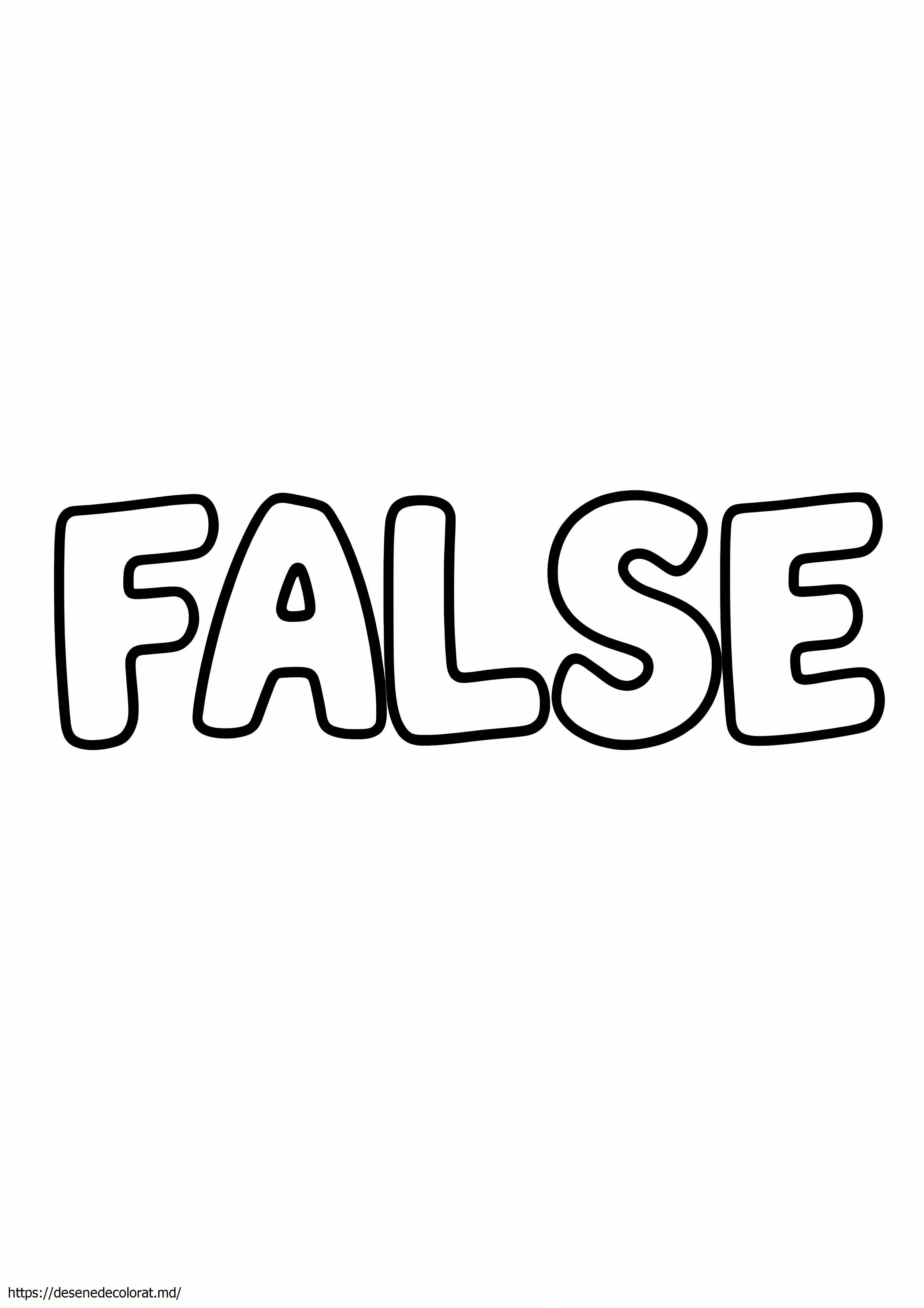 FALS