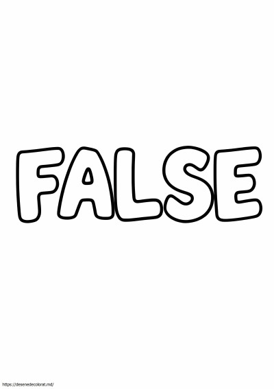 FALS