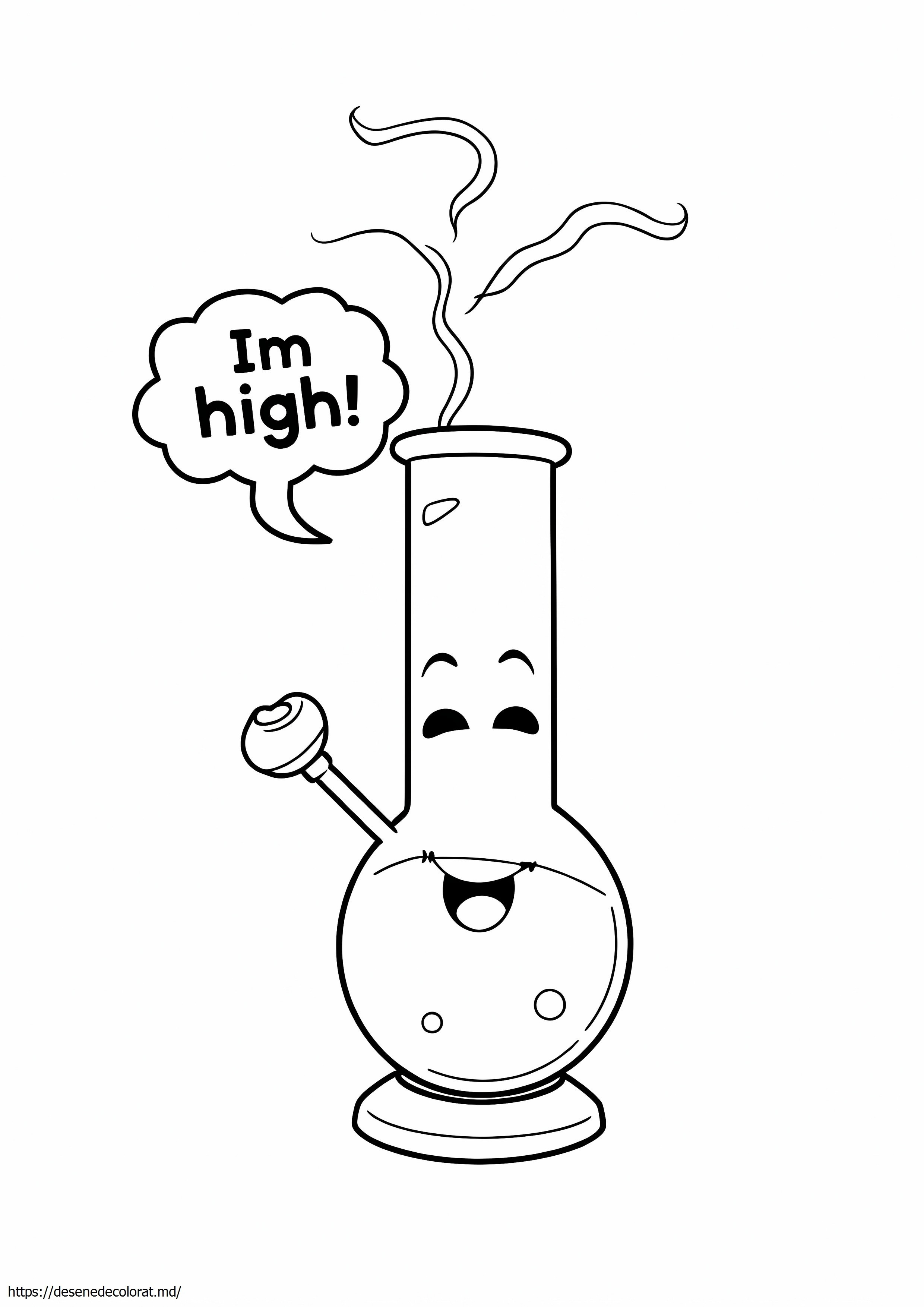 Bong