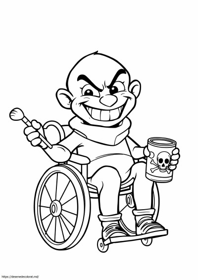 Crip
