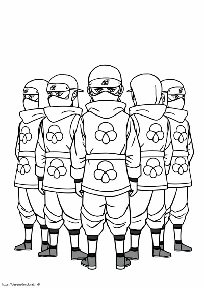 Akatsuki