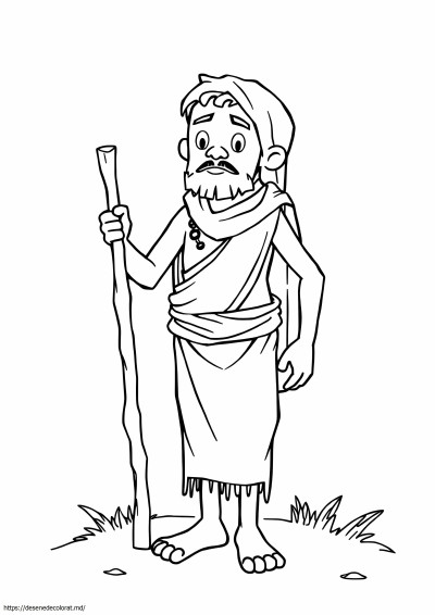 Sclav