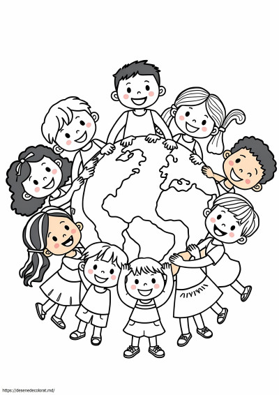 Diversitatea multiculturală