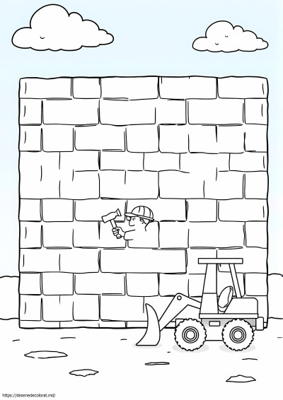 Beton