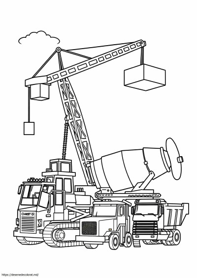 Utilaje