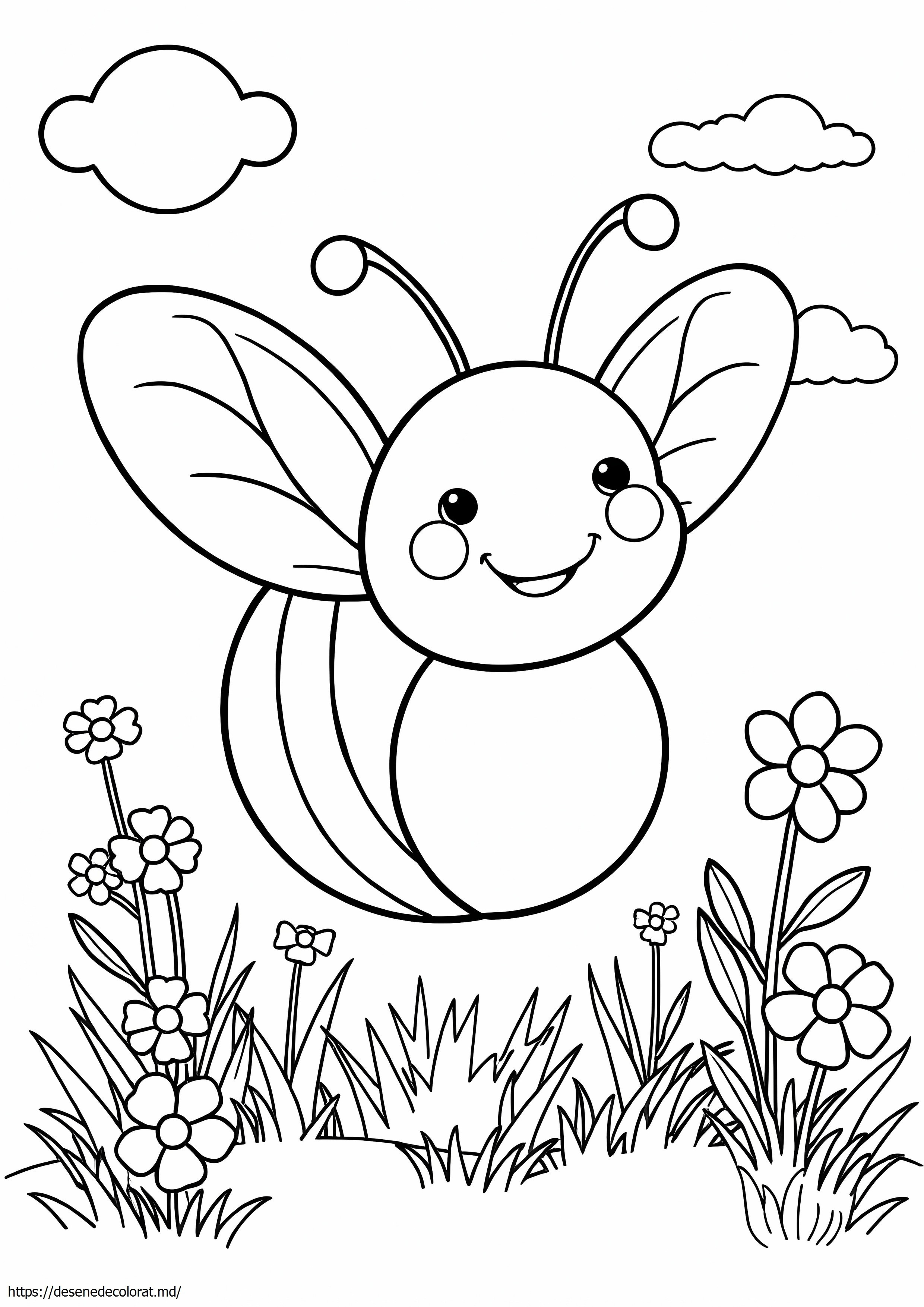 Bumble