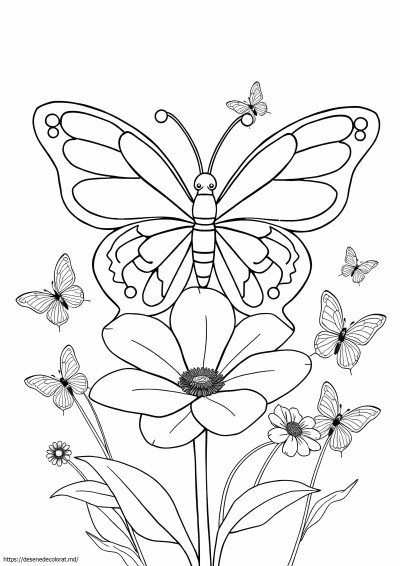 Fluture