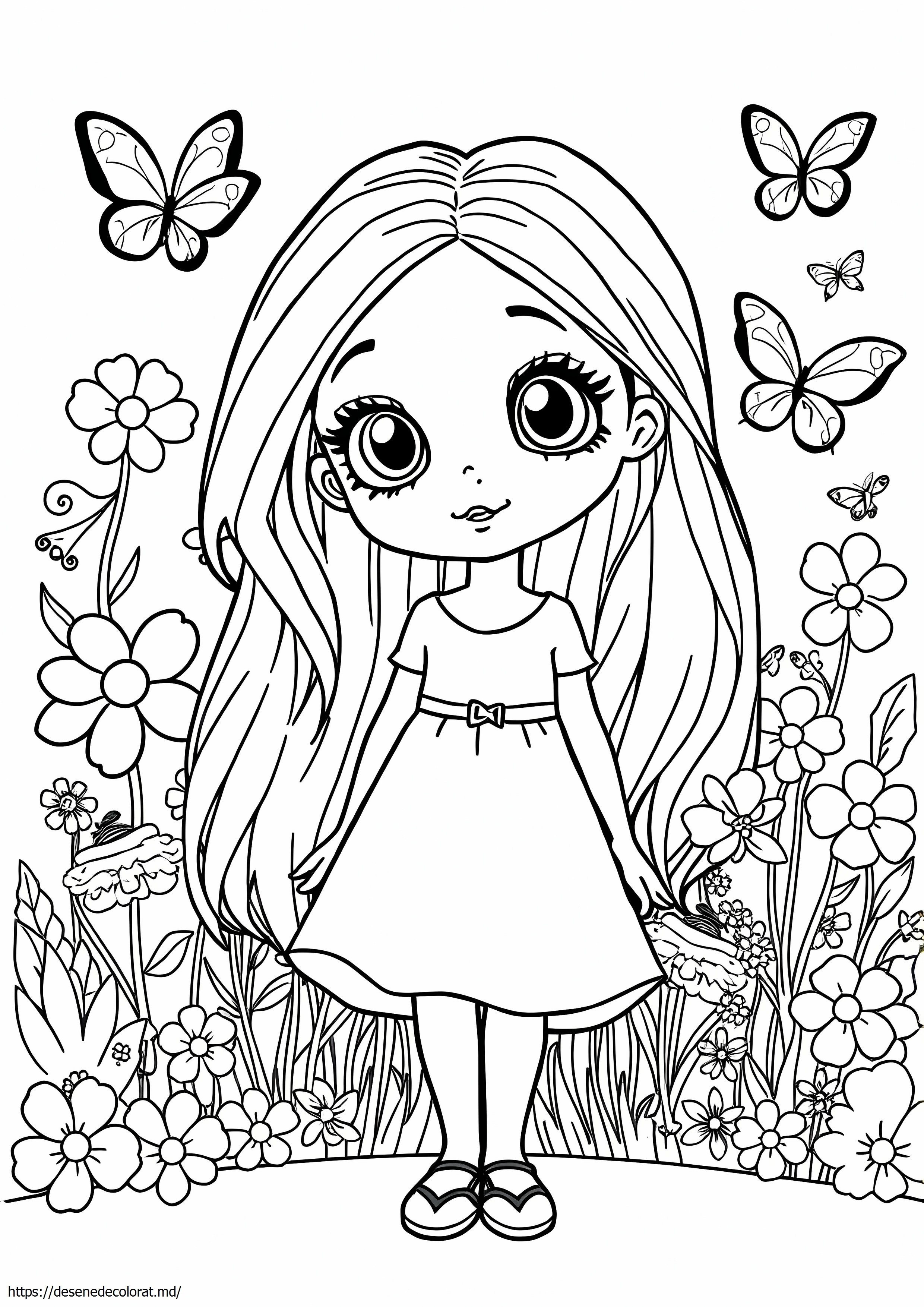 Amime