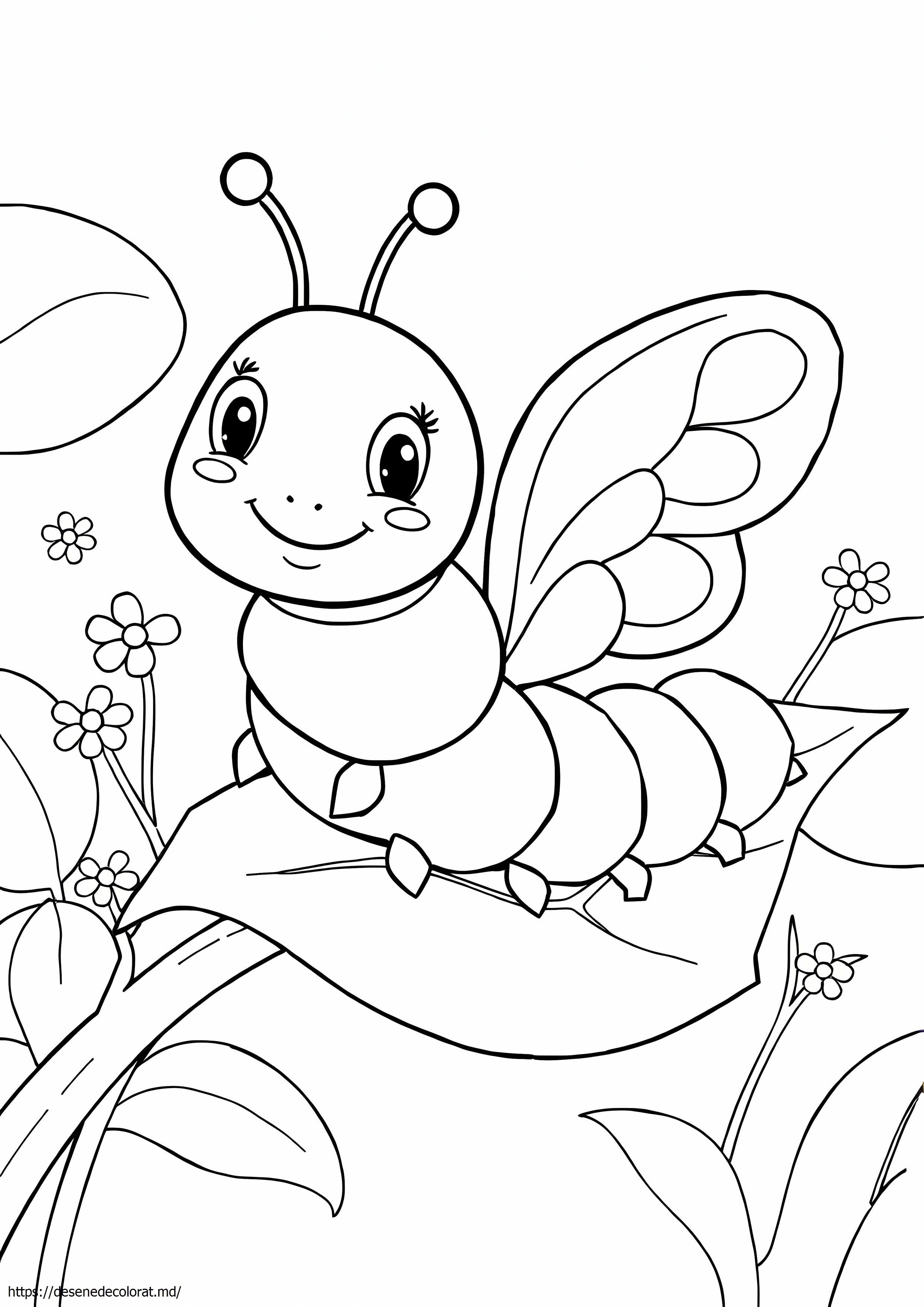 Catapillar