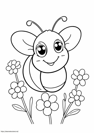 Bondar de desene animate