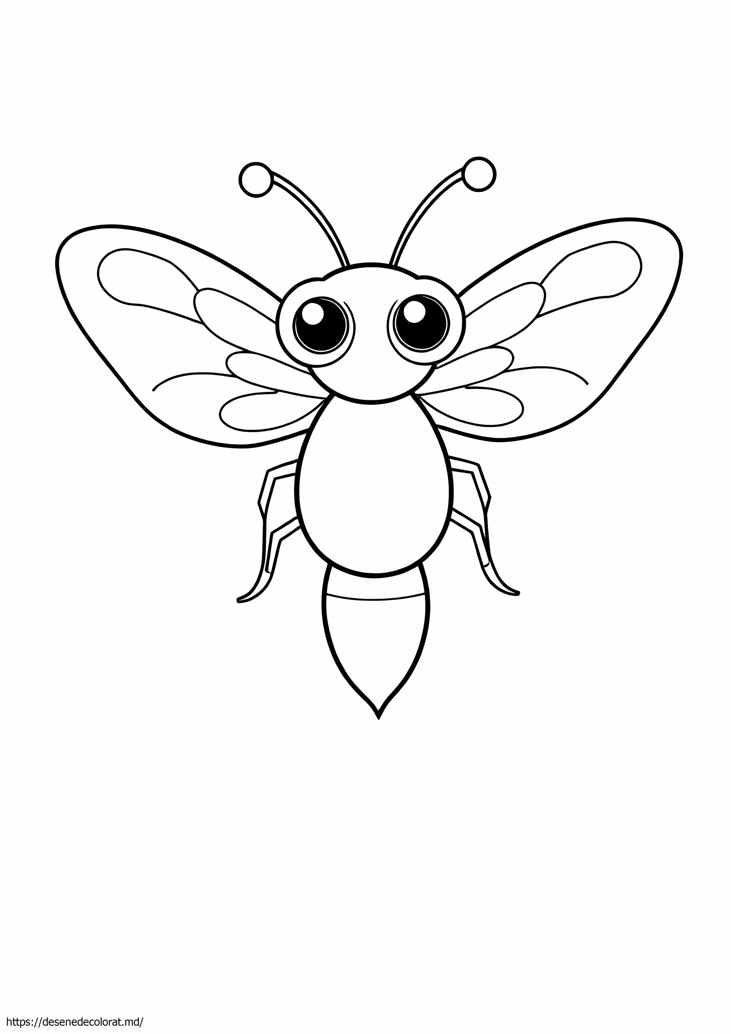 Licurici